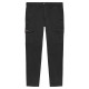 Tommy Hilfiger Ανδρικό παντελόνι Austin Lightweight Cargo